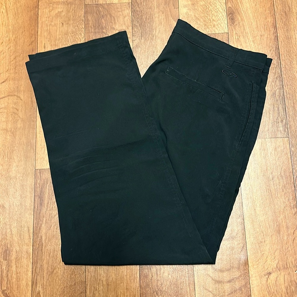 C9 by Champion Performance Golf Pants